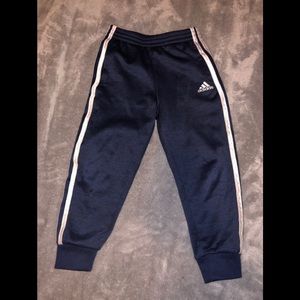 Joggers